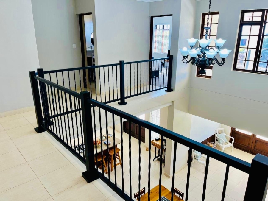 4 Bedroom Property for Sale in Groenvlei Sh Free State
